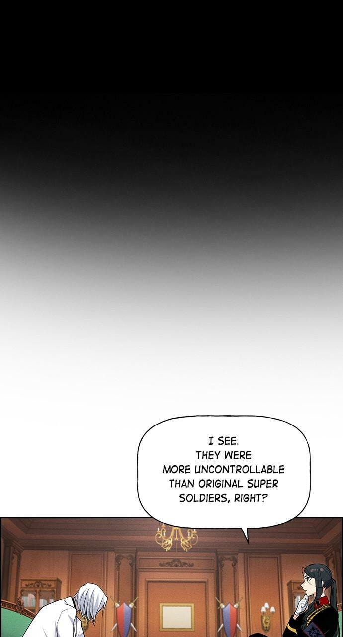 Daguanjia Chapter 102 page 55 - 