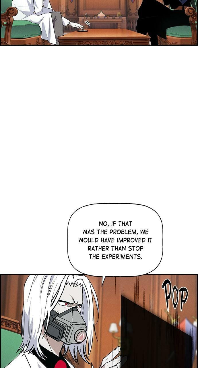 Daguanjia Chapter 102 page 56 - 