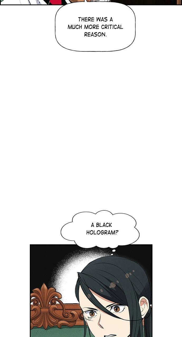 Daguanjia Chapter 102 page 57 - 