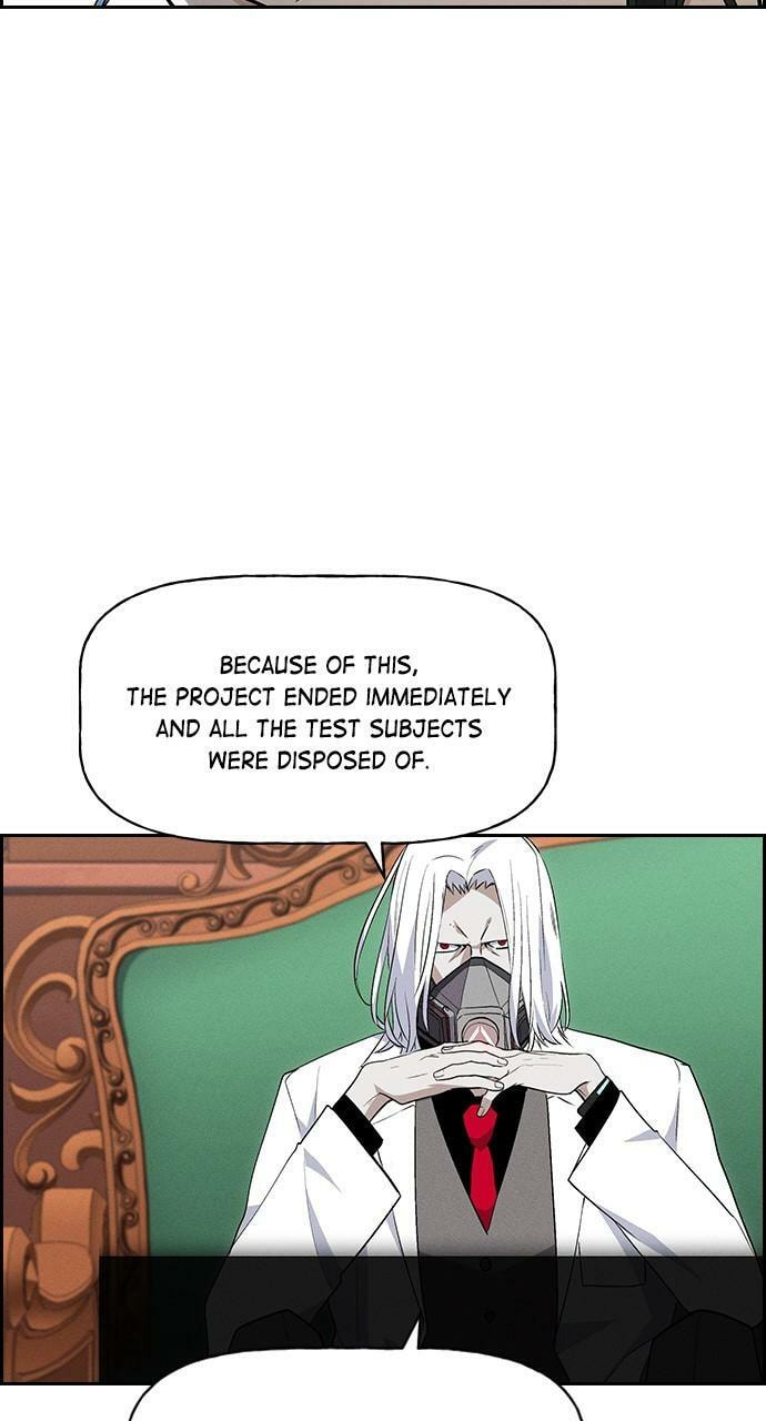 Daguanjia Chapter 102 page 59 - 