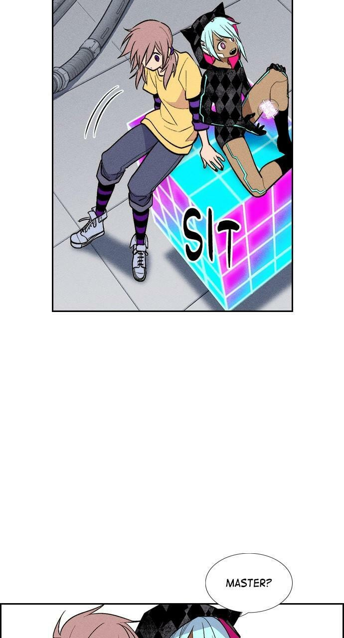 Daguanjia Chapter 102 page 7 - 