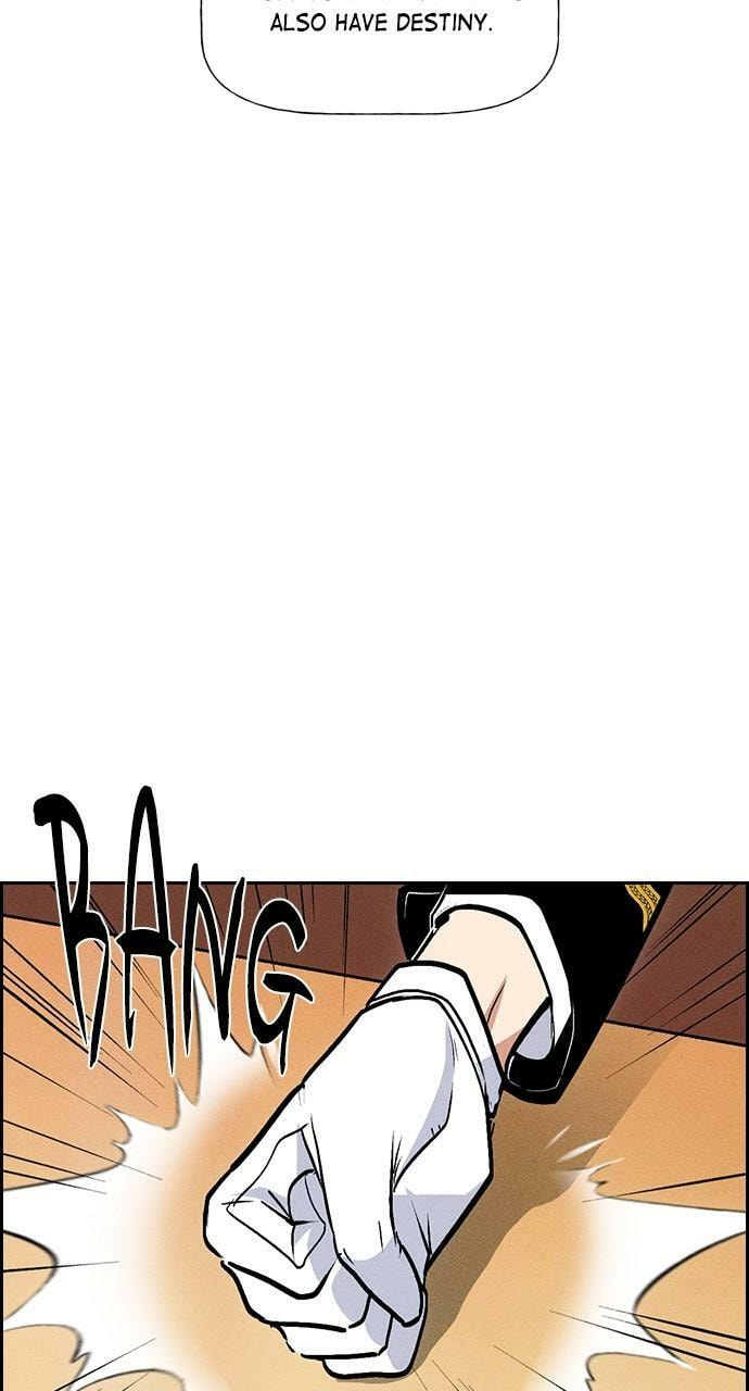 Daguanjia Chapter 102 page 62 - 