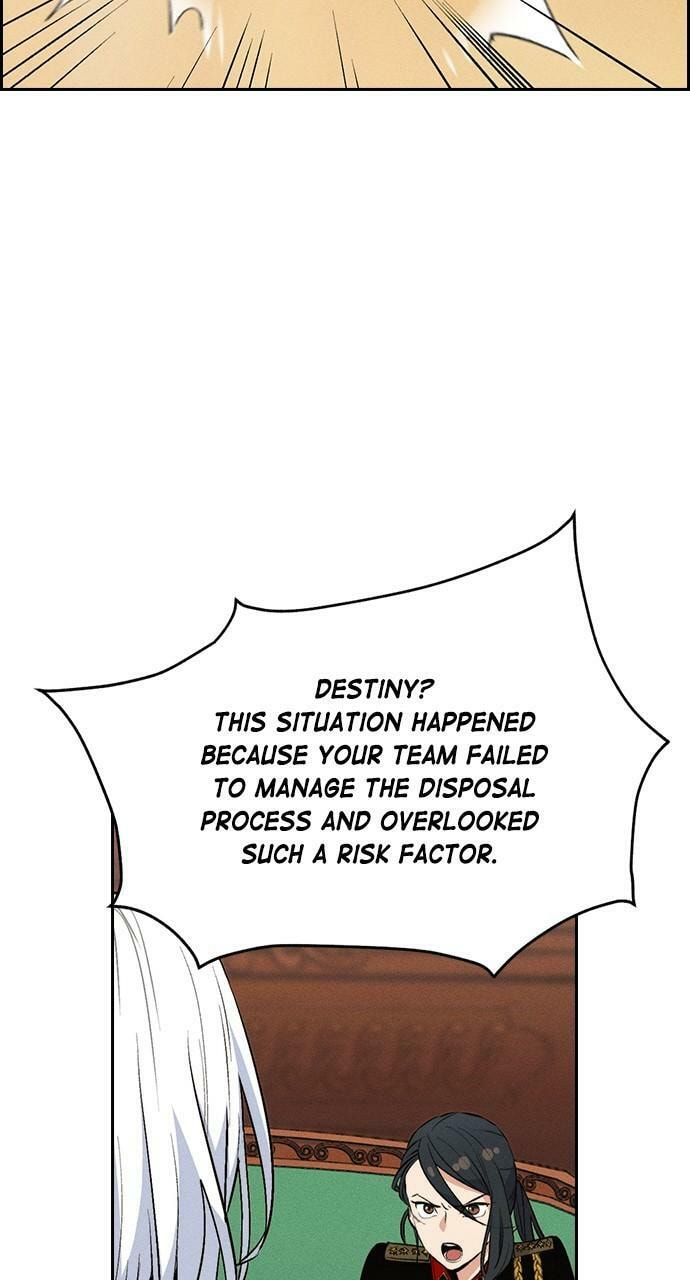 Daguanjia Chapter 102 page 63 - 