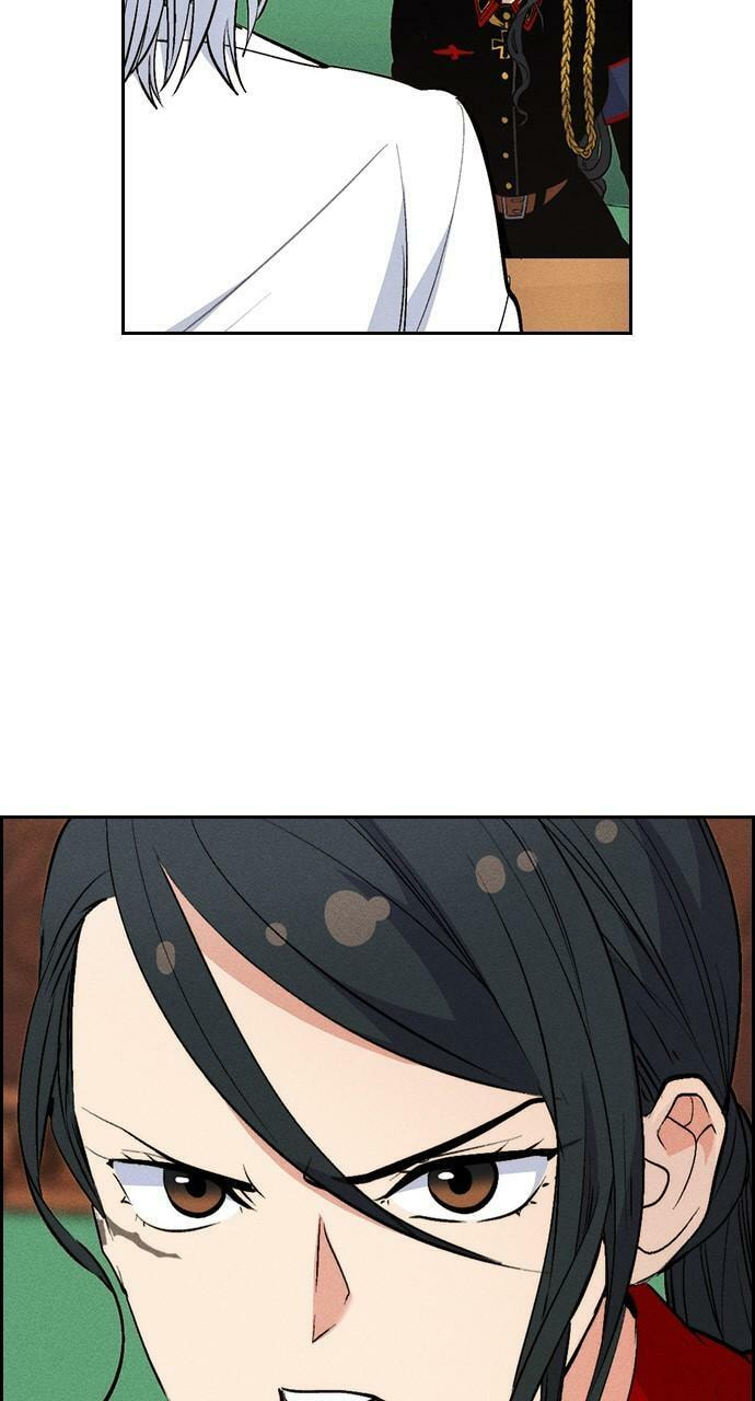 Daguanjia Chapter 102 page 64 - 