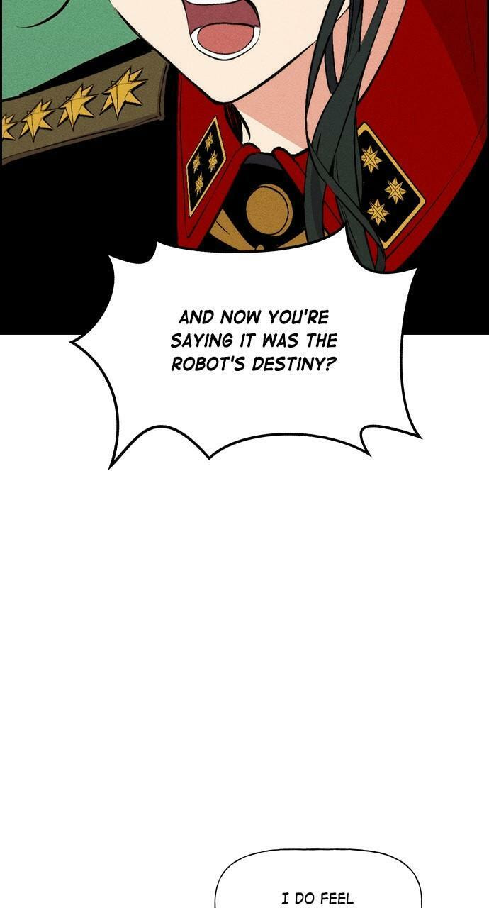 Daguanjia Chapter 102 page 65 - 