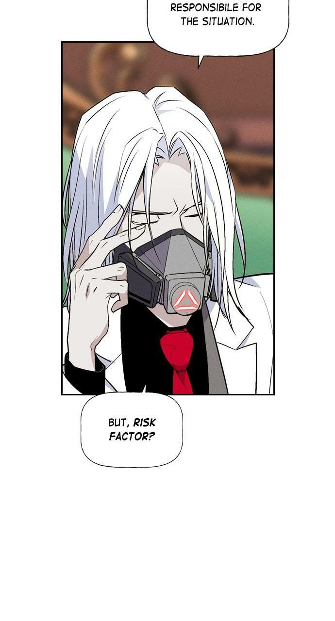 Daguanjia Chapter 102 page 66 - 