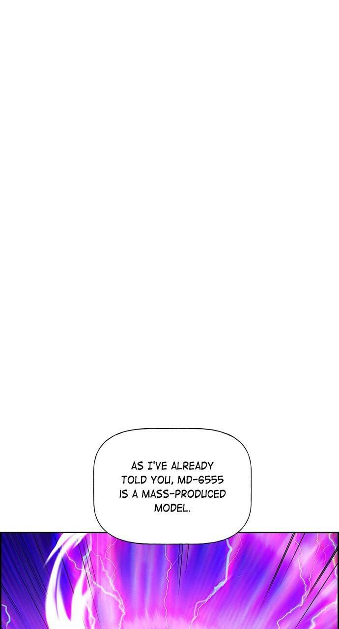 Daguanjia Chapter 102 page 67 - 