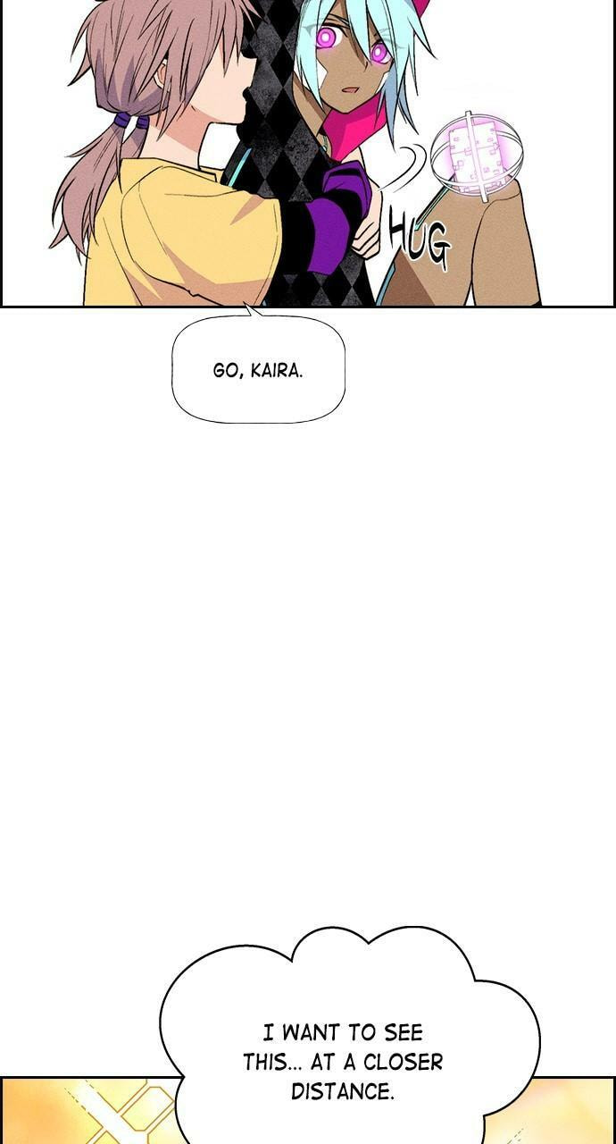 Daguanjia Chapter 102 page 8 - 