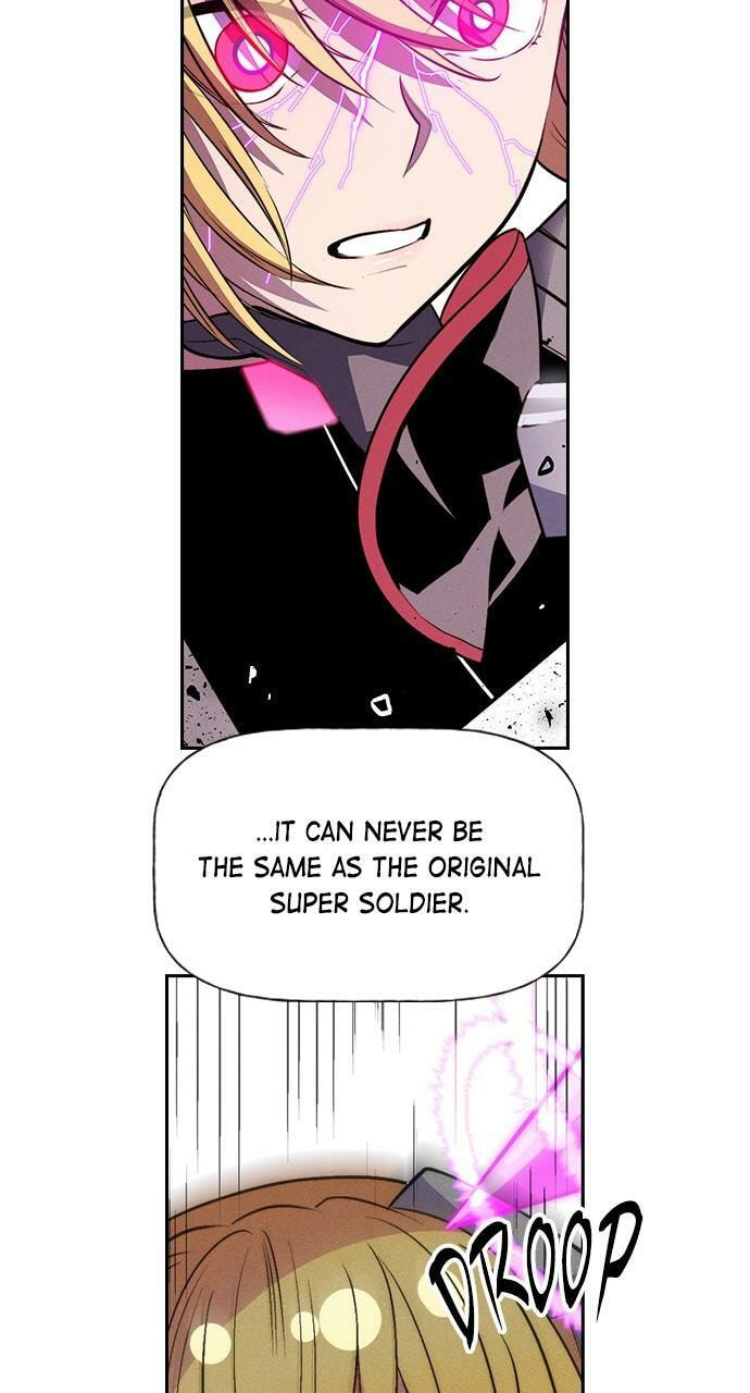 Daguanjia Chapter 102 page 73 - 