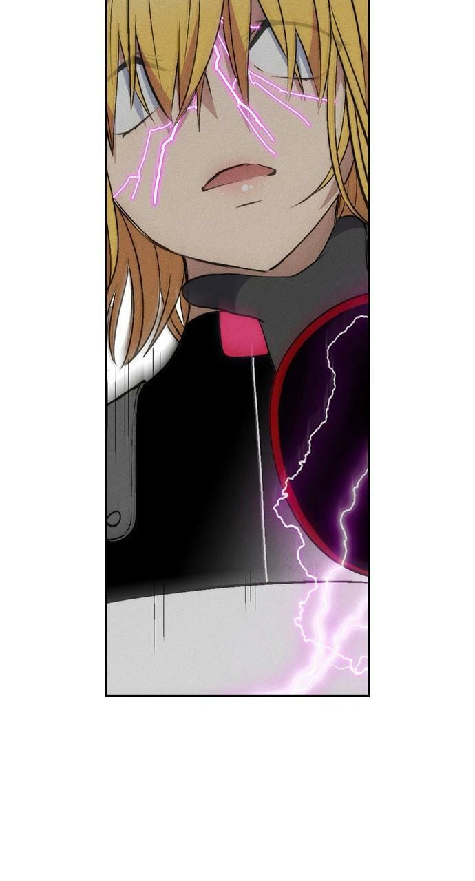 Daguanjia Chapter 102 page 74 - 