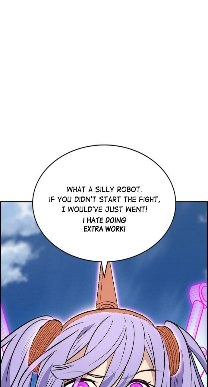 Daguanjia Chapter 102 page 75 - 