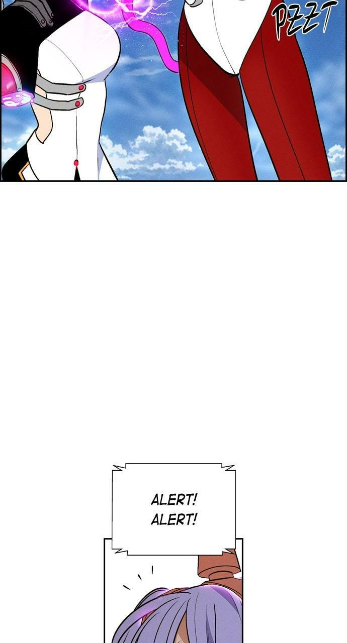 Daguanjia Chapter 102 page 78 - 