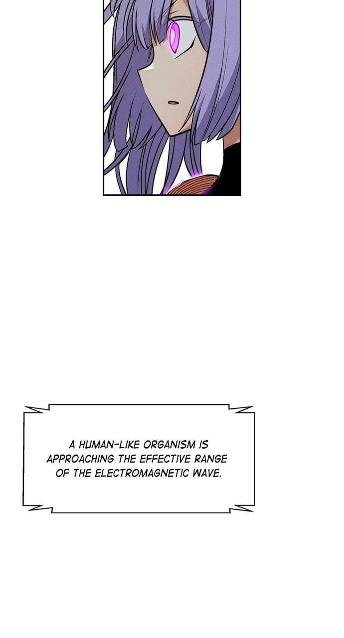 Daguanjia Chapter 102 page 79 - 