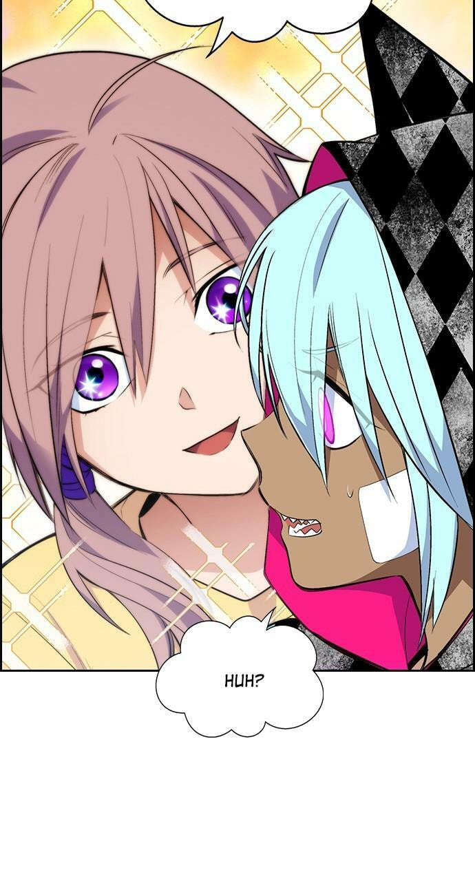 Daguanjia Chapter 102 page 9 - 
