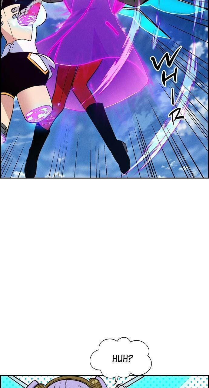 Daguanjia Chapter 102 page 81 - 