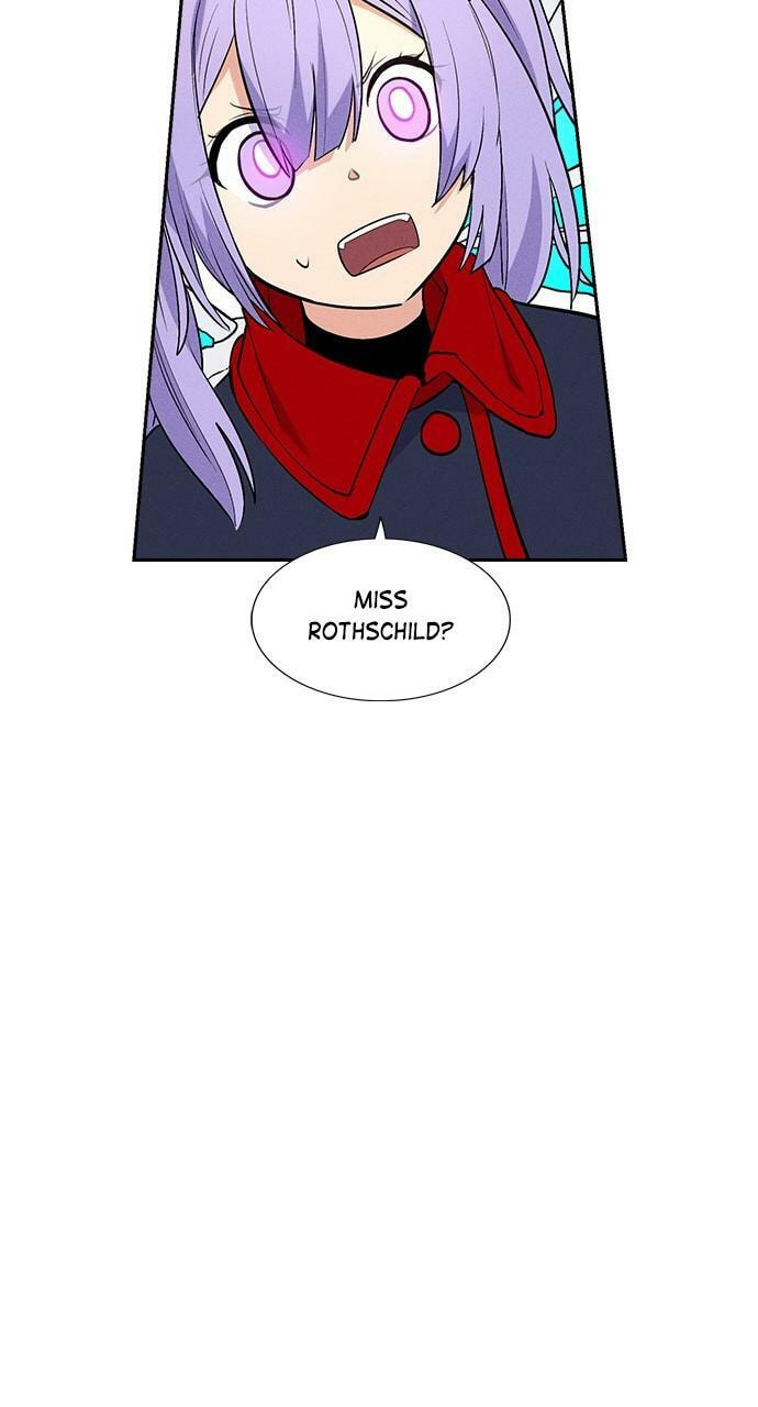 Daguanjia Chapter 102 page 86 - 