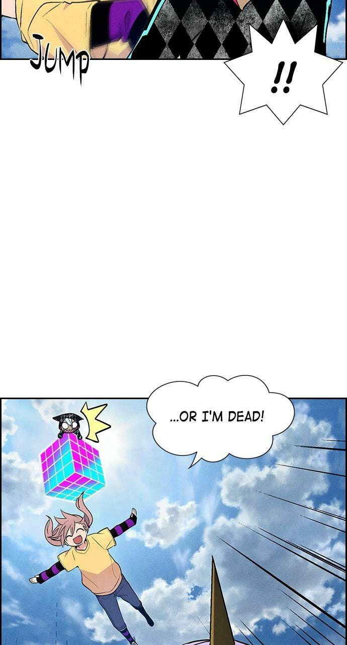 Daguanjia Chapter 102 page 88 - 