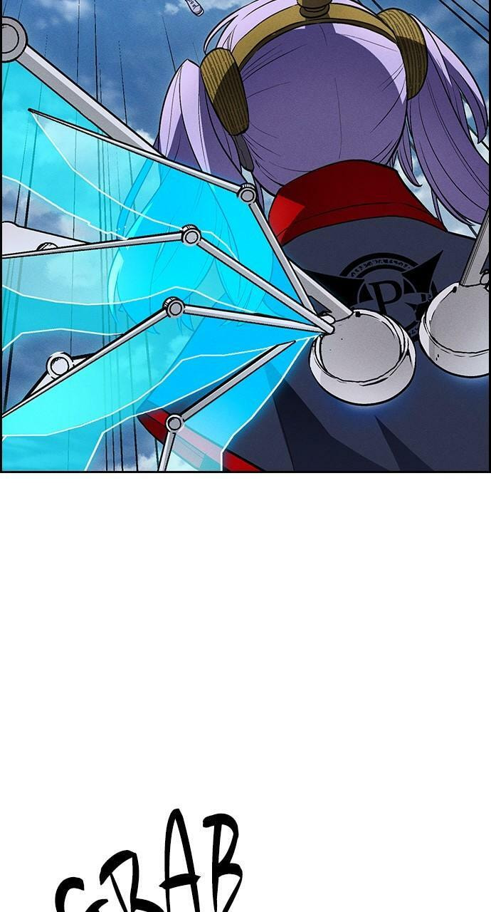 Daguanjia Chapter 102 page 89 - 