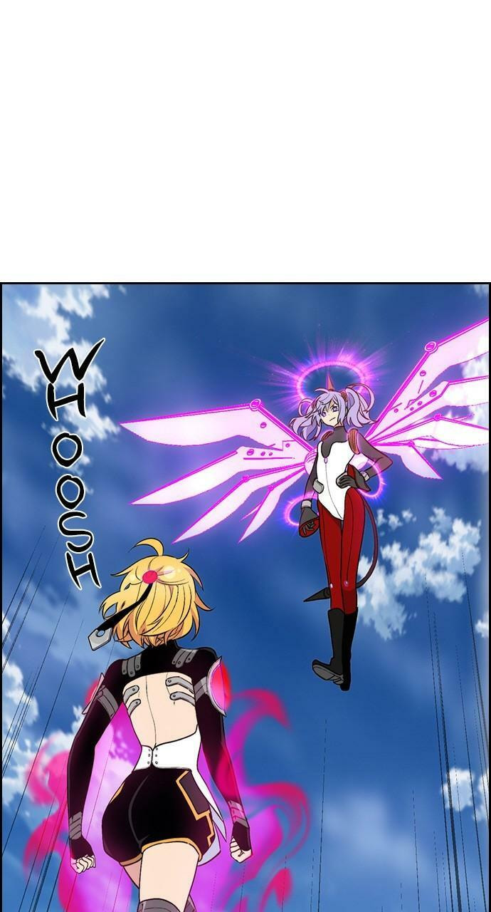 Daguanjia Chapter 102 page 10 - 