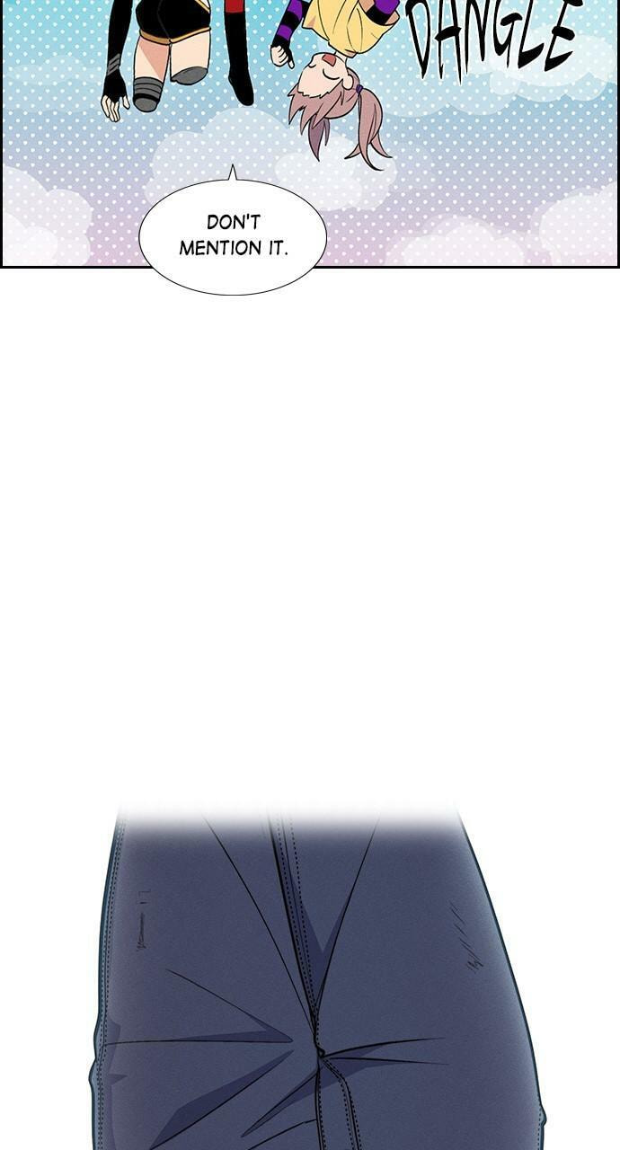 Daguanjia Chapter 102 page 91 - 
