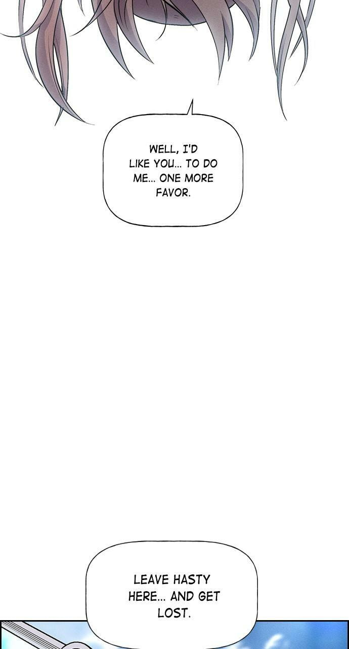 Daguanjia Chapter 102 page 93 - 