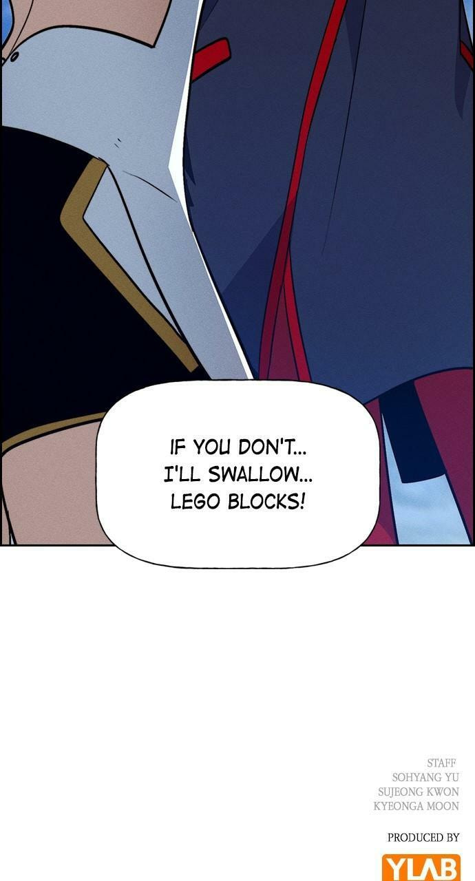 Daguanjia Chapter 102 page 95 - 