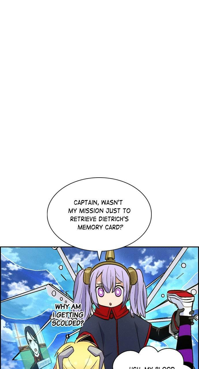 Daguanjia Chapter 103 page 11 - 