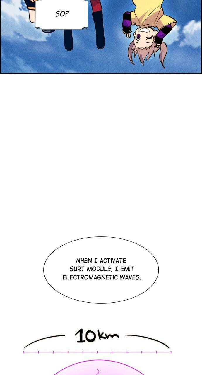 Daguanjia Chapter 103 page 18 - 