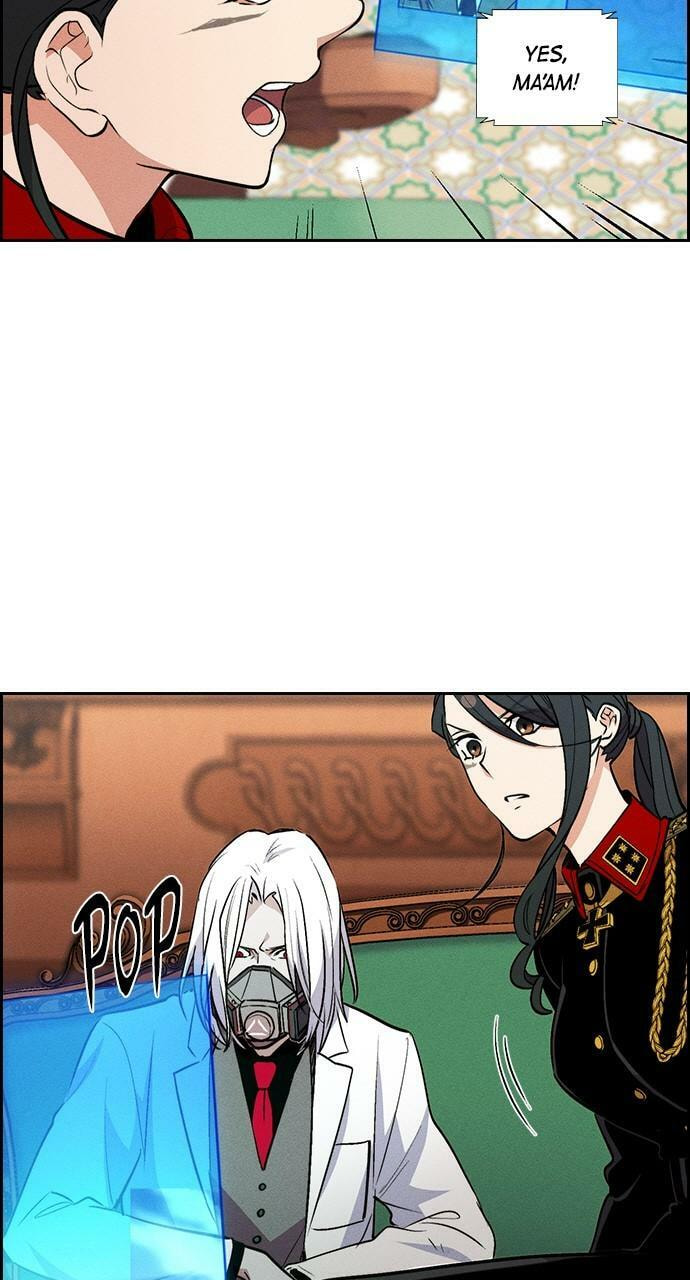 Daguanjia Chapter 103 page 3 - 