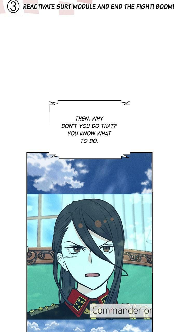 Daguanjia Chapter 103 page 24 - 