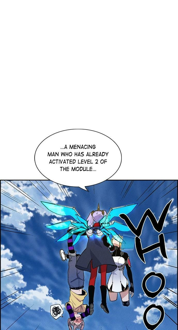 Daguanjia Chapter 103 page 27 - 