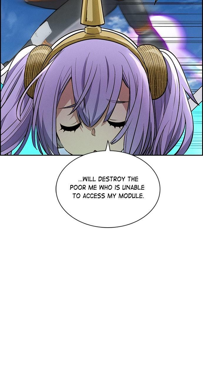 Daguanjia Chapter 103 page 29 - 