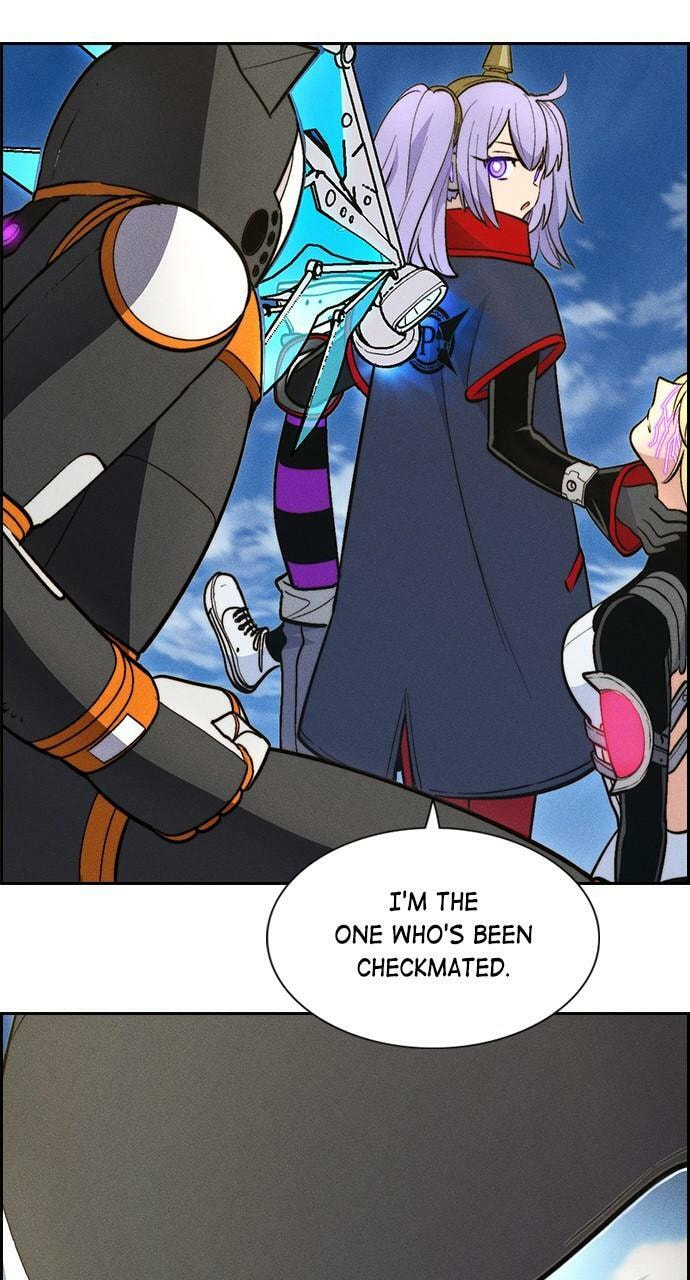 Daguanjia Chapter 103 page 30 - 