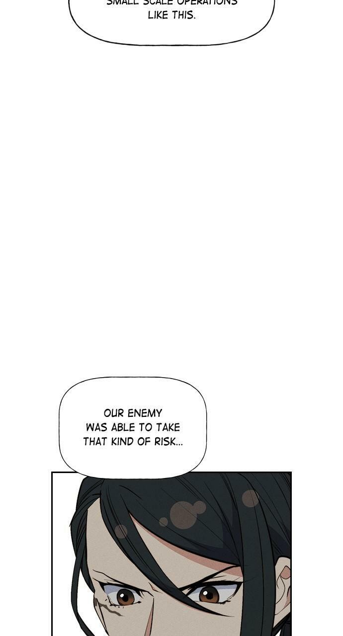 Daguanjia Chapter 103 page 34 - 