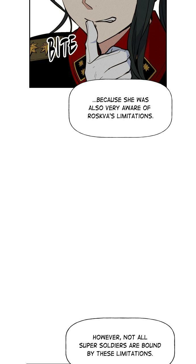 Daguanjia Chapter 103 page 35 - 