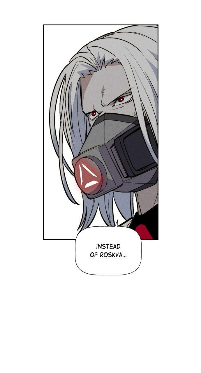 Daguanjia Chapter 103 page 37 - 