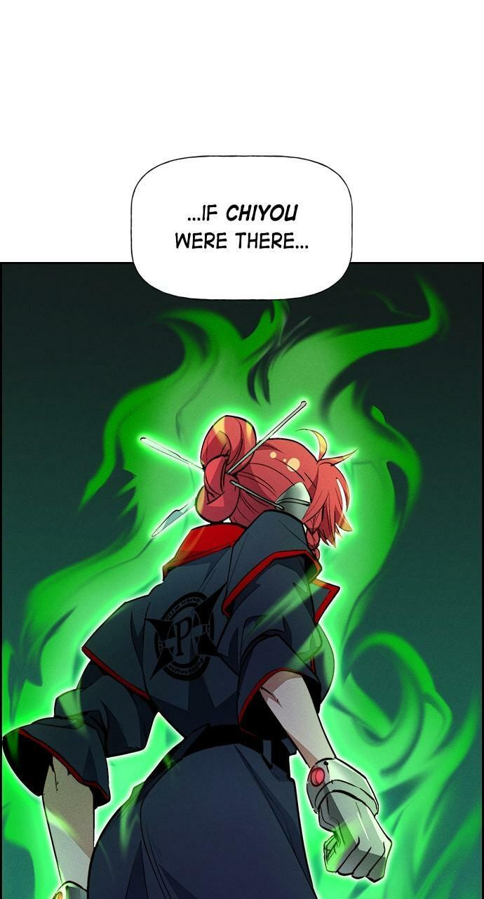 Daguanjia Chapter 103 page 38 - 