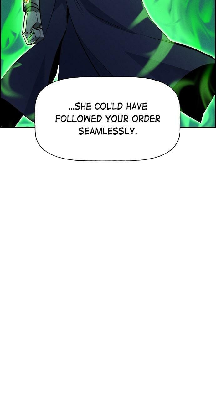Daguanjia Chapter 103 page 39 - 