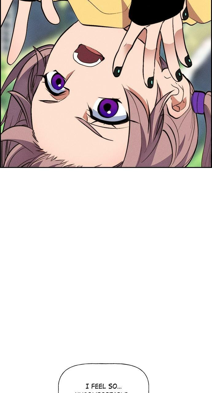 Daguanjia Chapter 103 page 41 - 