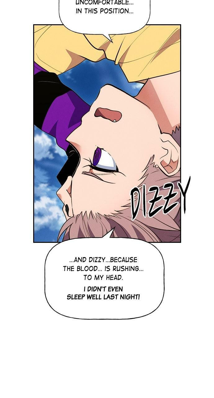Daguanjia Chapter 103 page 42 - 