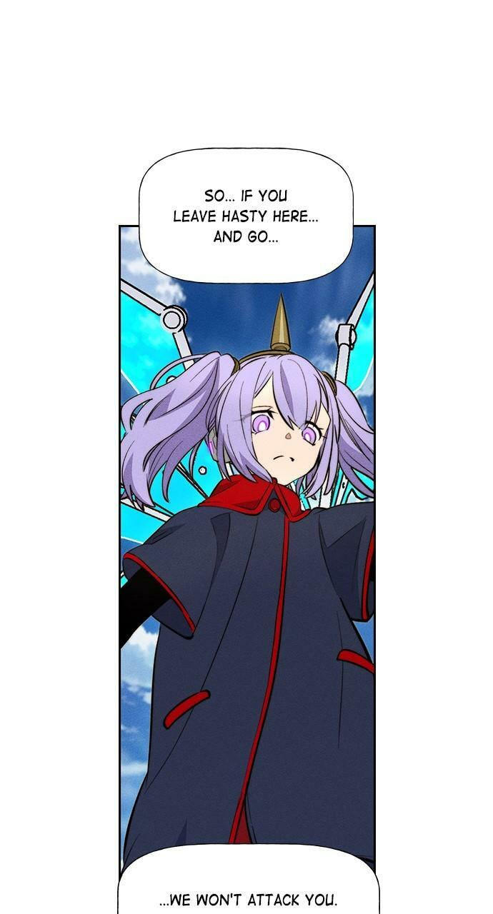 Daguanjia Chapter 103 page 43 - 
