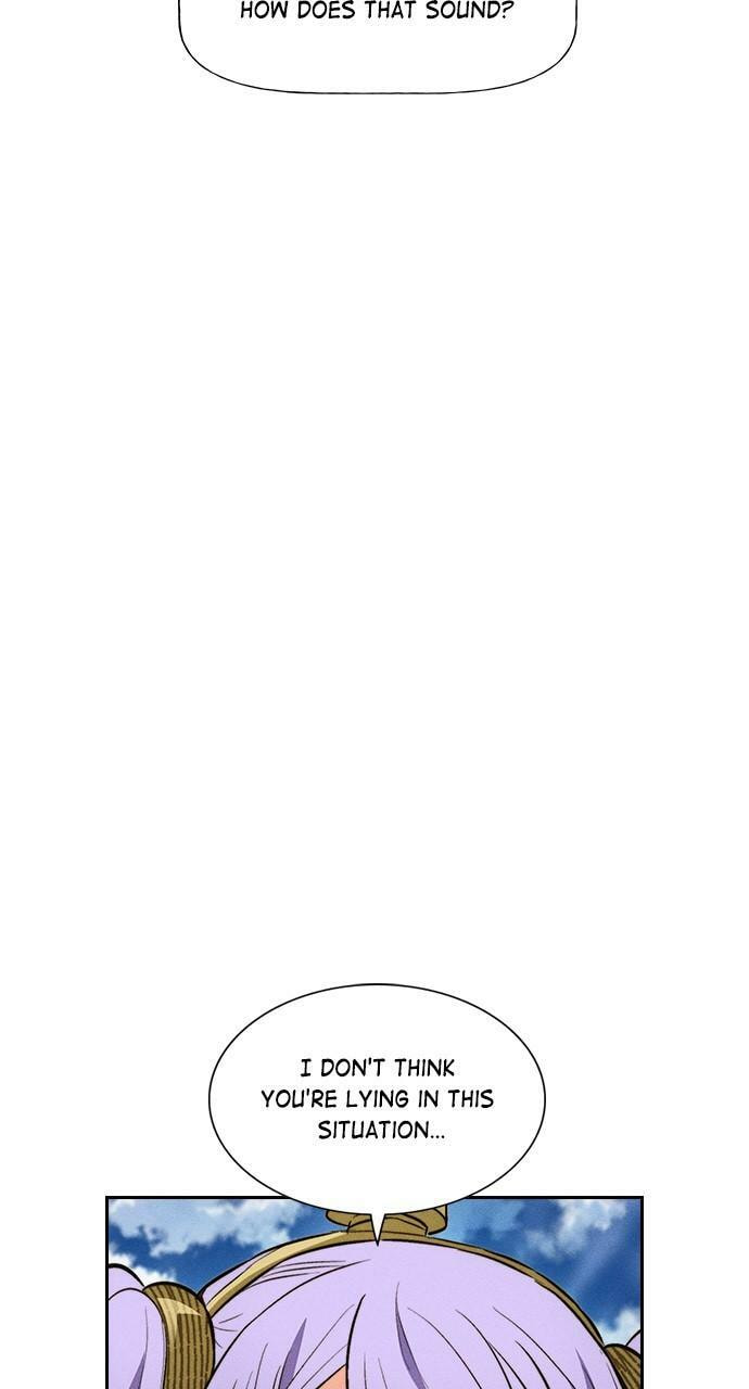 Daguanjia Chapter 103 page 44 - 