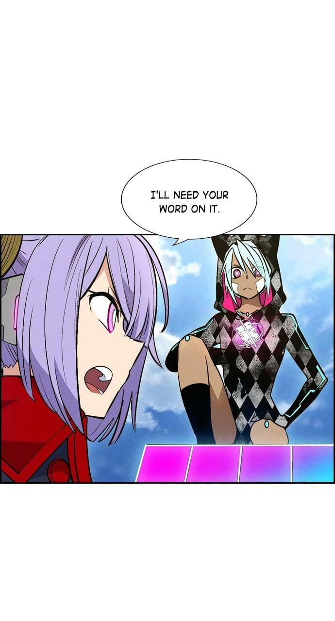 Daguanjia Chapter 103 page 46 - 
