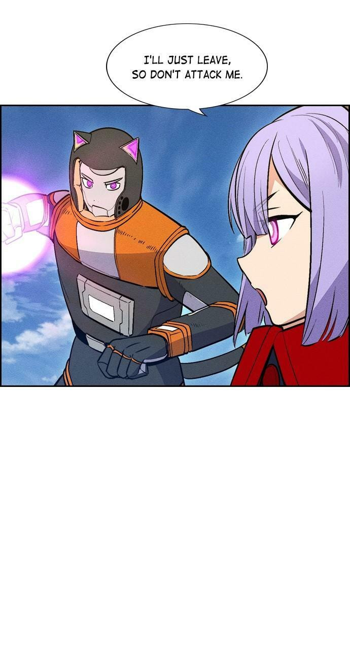 Daguanjia Chapter 103 page 47 - 