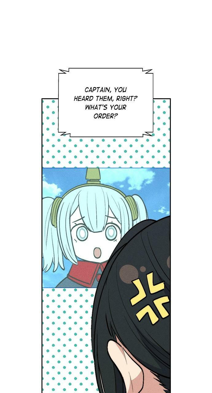 Daguanjia Chapter 103 page 50 - 