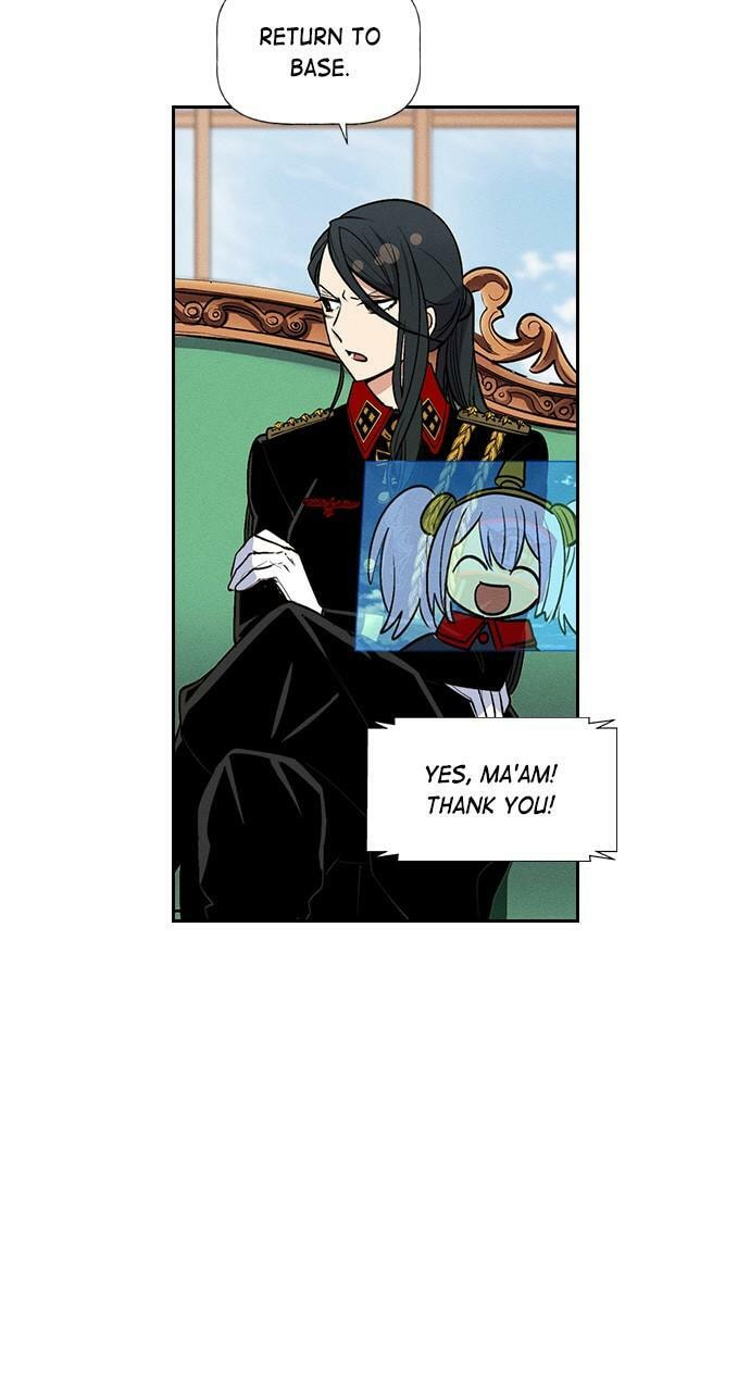 Daguanjia Chapter 103 page 53 - 