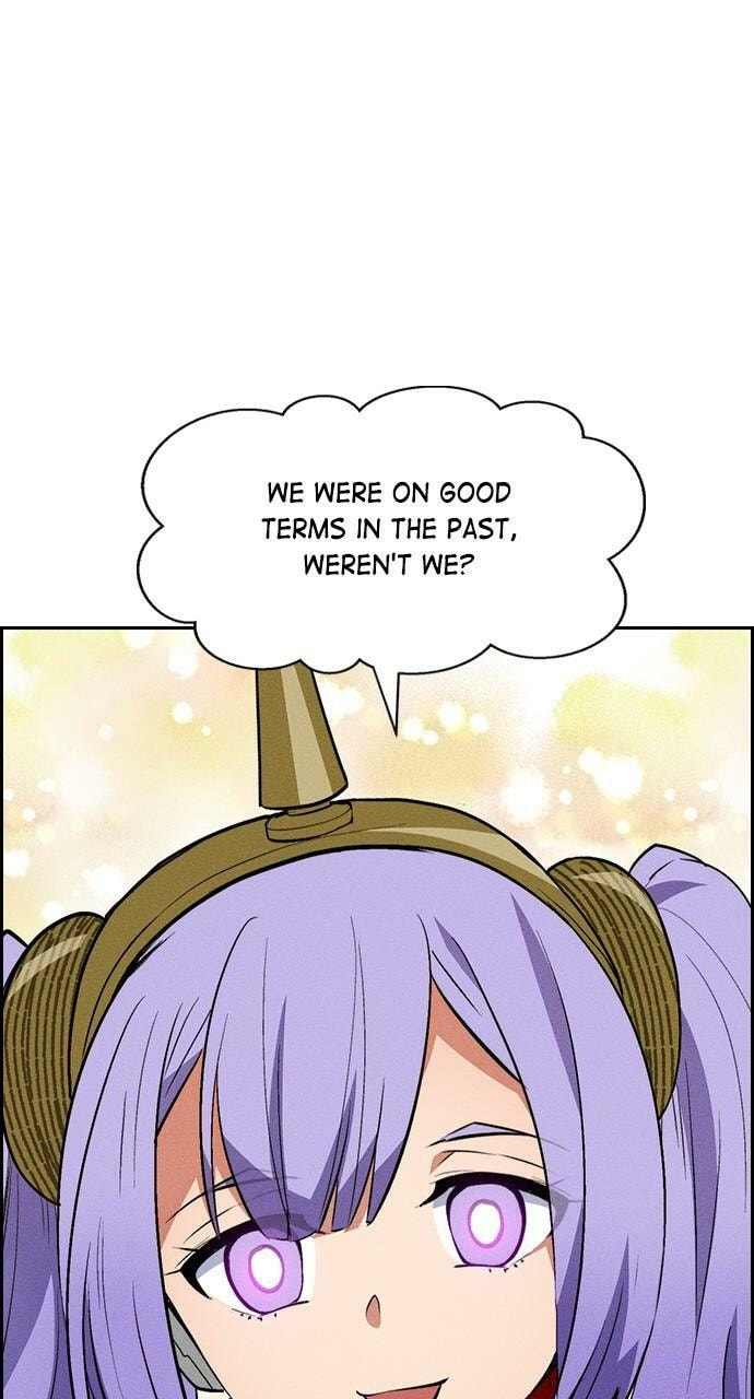 Daguanjia Chapter 103 page 57 - 