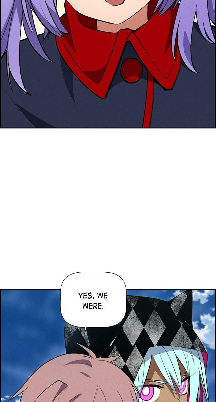 Daguanjia Chapter 103 page 58 - 