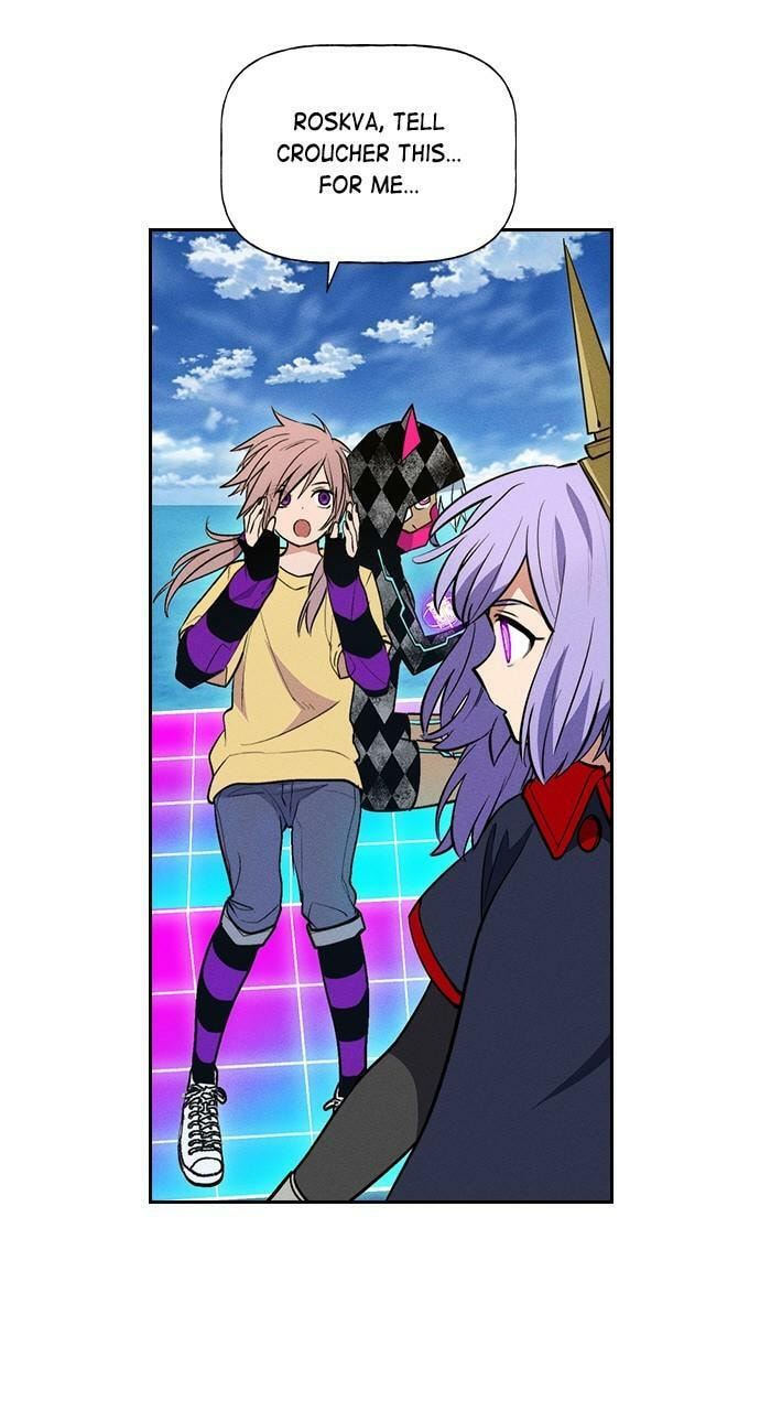 Daguanjia Chapter 103 page 62 - 