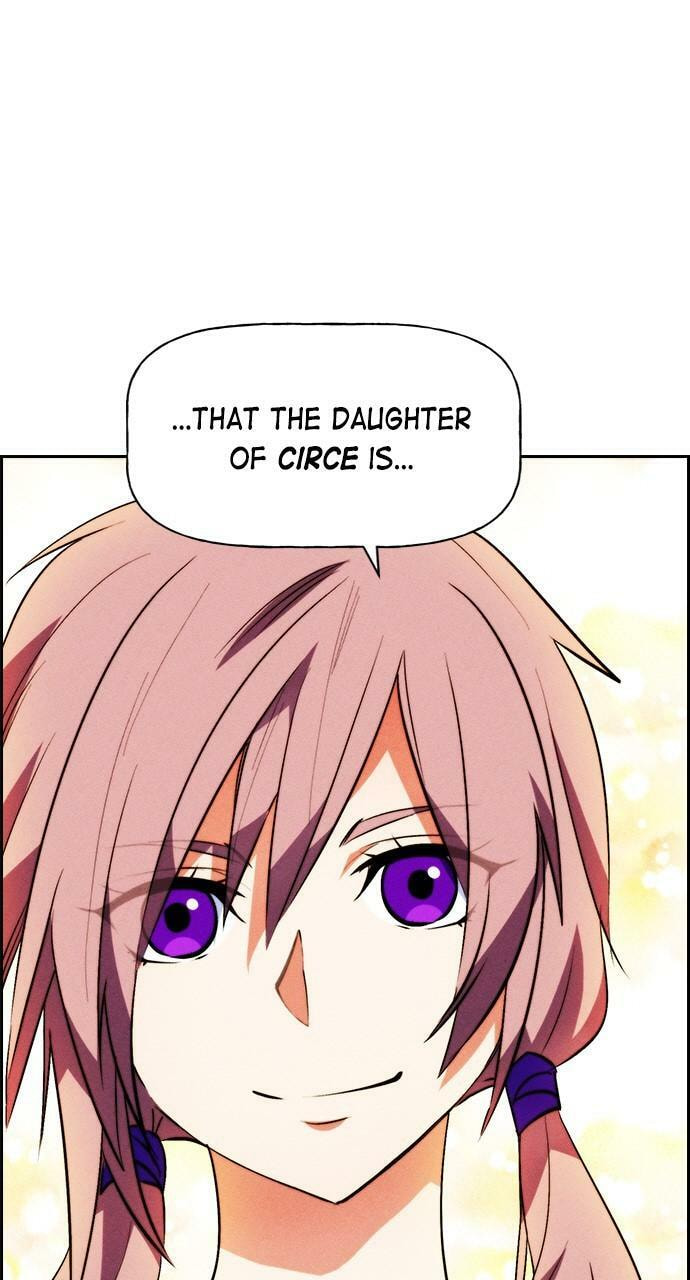 Daguanjia Chapter 103 page 63 - 